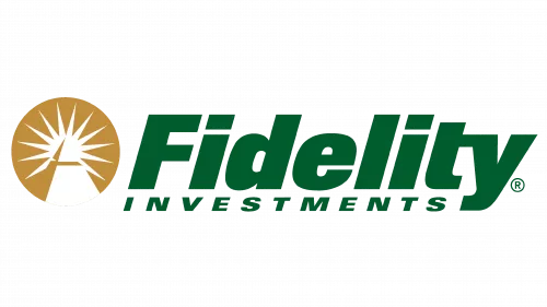 Fidelity logo